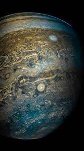 Jupiter Via Juno Space And Astronomy Jupiter Planet Space Pictures