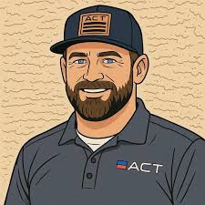 Clint Goodman (@clinttheacguy) • Instagram photos and videos