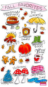 Wallpaper Fall Favorites Pumpkin Blond Amsterdam 2018 Herfst Blond Blond Amsterdam Illustraties