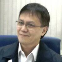 Brian Lok Email & Phone Number