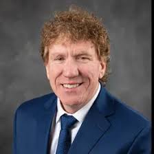 Find Realtors & Real Estate Agents in Morgantown, PA