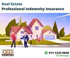 Volume 15 (issue 2) september 2020. Real Estate Professional Indemnity Insurance Home Facebook