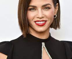 American actress jenna dewan is currently in australia shooting a new project. Flirty Dancing Jenna Dewan To Host New Fox Dating Series Canceled Renewed Tv Shows Tv Series Finale