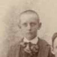 Rev Ray Orion Wickham (1881–1954) • FamilySearch