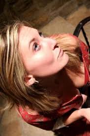 Call Girl of Cthulhu (2014)