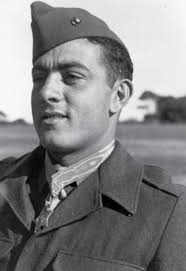 The Legend of Suicide Charley