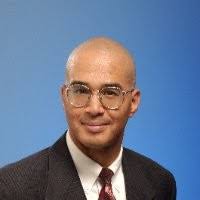 10+ "Prevost" profiles