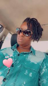 Karla Sealy (@turnpain_n2purpose) • Instagram photos and videos