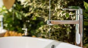 Glass basins cabinets in stock.you can check our full range display at our showroom in zejtun or simply by visiting our new launched website on. Zara Chalet Bran 2021 Reviews Pictures Deals