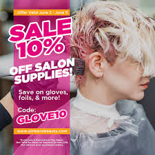 Don't miss this amazing virtual event! 🙌