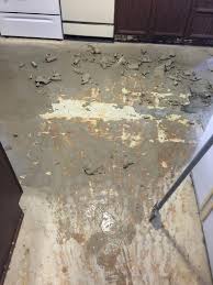 I am a lady (50 in april) with hardly any if the vinyl is well and truly stuck down with no bulges or flappy bits, it's fully bonded across its whole surface to floor and it's like hard vinyl (don't. Need Advice Old Vinyl Paper Backing And Asbestos Tile Ceramic Tile Advice Forums John Bridge Ceramic Tile