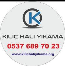 Kurtkoy Hali Yikama Home Facebook