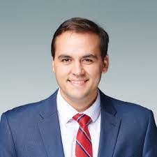 Michael Bonnot's Instagram, Twitter & Facebook