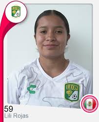 Página Oficial de la Liga Mexicana del Fútbol Profesional