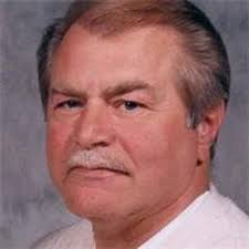 Mr Carl Wilson Obituary February 25, 2012