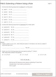 Jump At Home Grade 6 Worksheets For The Jump Math Program House Of Anansi Press 9780887849794