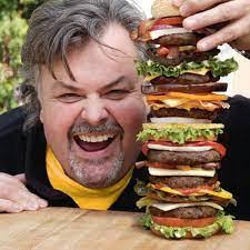 chef matt basile (@chefmattbasile)