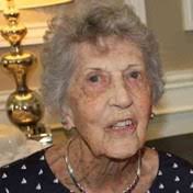 Slama Family Obituaries