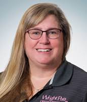 Mortgage Originators