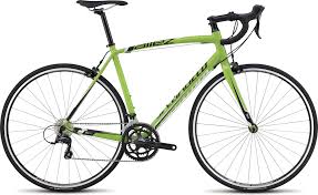 Specialized Allez Sport 2015 Review The Bike List