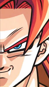 Icons itachi and sasuke matching pfp, naruto • match icons (@kornoha) twitter couple naruto, pin on icons goals, pin de samara islam naisa em anime pfps em 2020, sasuke icons tumblr naruto shippuden anime, aesthetic Gogeta Ssj4 Face 608x1072 Wallpaper Teahub Io