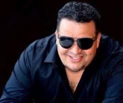 Elvin Polanco Music Group Inc