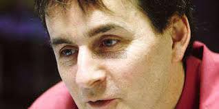 Choisir la Charente, idéale pour un premier cycle