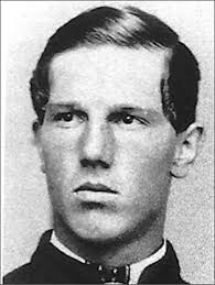 Joseph Kemp's Instagram, Twitter & Facebook