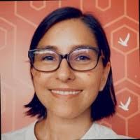 Melissa Moreira Amado Email & Phone Number