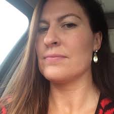 Liz Gallagher (@lgallagher0)