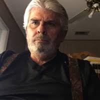 10+ "Larry Basco" profiles