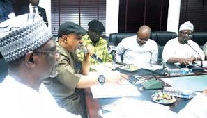 Jun 28, 2021 · the independent petroleum marketers association of nigeria (ipman) is neither planning to go on strike nor planning to shut fuel stations nationwide, its national president, alhaji sanusi fari. Asuu Strike Update Myschool