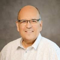 Henry Mesa Email & Phone Number