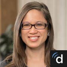 Dr. Racquel A. Sanchez, MD