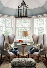 Wohnzimmer Fenster Ideen Wohnen Wohnung Wohnzimmer Wohnung