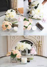 We did not find results for: Diy Silk Floral Arrangements
