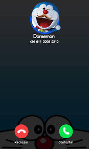 Choose the category cnet registration. Download Broma Dora Cat Videollamada Llamada Y Chat Free For Android Broma Dora Cat Videollamada Llamada Y Chat Apk Download Steprimo Com