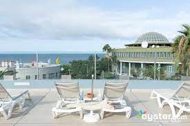 Chez tui, vous trouverez les meilleurs hôtels à tenerife aux prix les plus bas! Colon Guanahani Adrian Hoteles Review What To Really Expect If You Stay