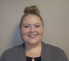 The Centennial Briefing