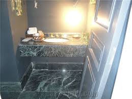 Bathroom vanities | buy bathroom vanity cabinets and bathroom furniture online. Tinos Green Marble Bathroom Vanity Top Green Marble Greece Bath Top Stonecontact Com