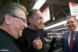 443 Dwight Duncan Stock Photos, High-Res Pictures, and Images