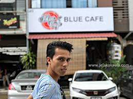 Menemukan buffet ramadhan 2018 di jakarta. Buffet Ramadhan 2018 Buffet Hidangan Western Bawah Rm30 Di Blue Cafe Bandar Mahkota Cheras Jejakakaula