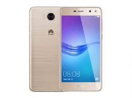 Huawei malaysia price list for march, 2021. Huawei Y5 2017 Full Specs And Official Price In The Philippines