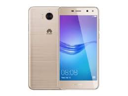 Identify your huawei device and find out how much it costs to repair it with an original huawei battery, touchscreen or other spare parts. Huawei Y5 2017 Full Specs And Official Price In The Philippines