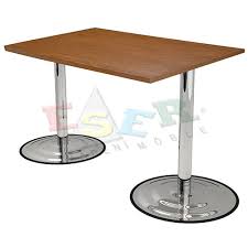 Table legs and bases for hardwood slab table tops. Coffee Table Legs Sample Projects Metal Office Table Legs Accessories
