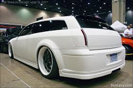 Huge selection · find great deals · enjoy big savings Custom Dodge Magnum By Halo Benlevy Com