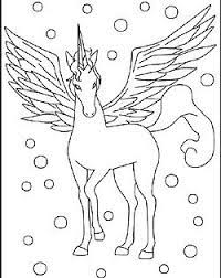 Malvorlagen Und Ausmalbilder Von Einhorn Und Pegasus Ausmalbilder Einhorn Ausmalbilder Ausmalen