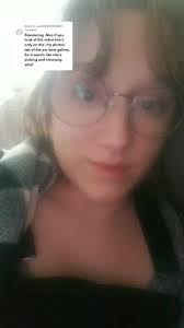 Kendall Mcclelland Wedding Photos