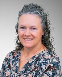 West Virginia School Service Personnel Association