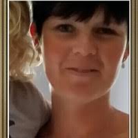 7 "Clare Hagen" profiles